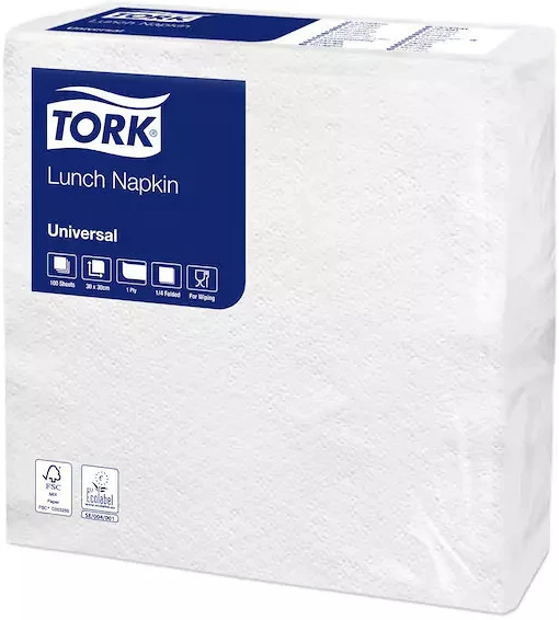 Tork DA503XSZHT509335 nagyítás