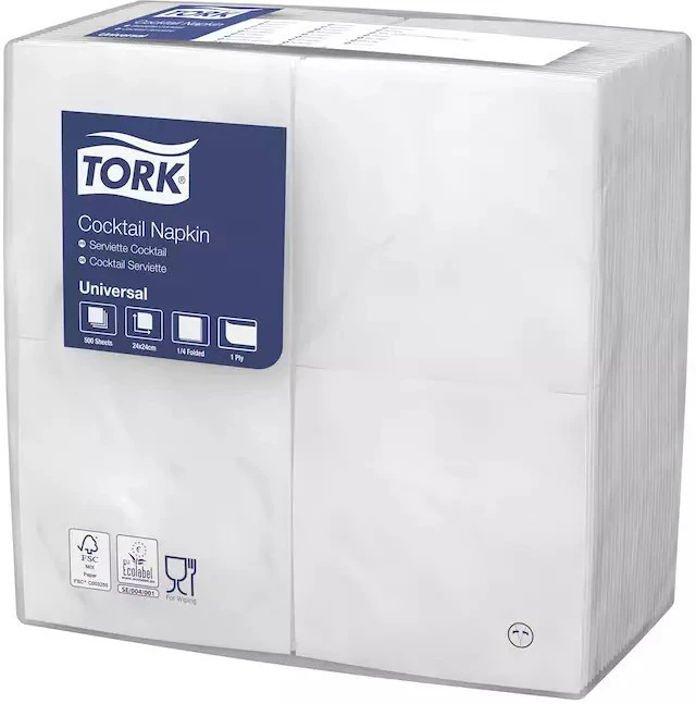 Tork DA503XSZHT509517 nagyítás
