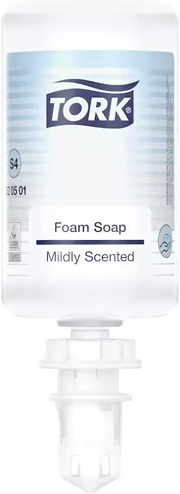 Tork DA503XSZHT520501 nagyítás