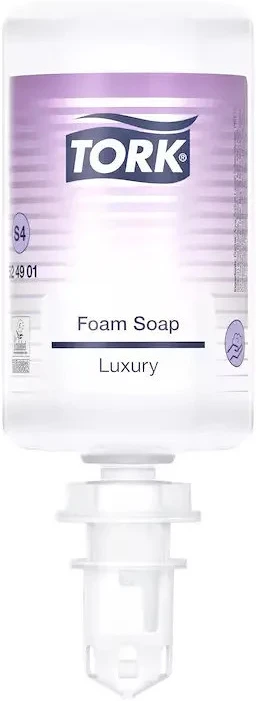 Tork DA503XSZHT524901 nagyítás