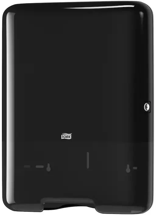 Tork DA503XSZHT553008 nagyítás