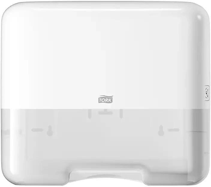 Tork DA503XSZHT553100 nagyítás