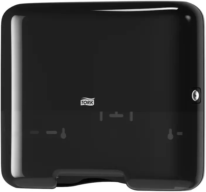 Tork DA503XSZHT553108 nagyítás