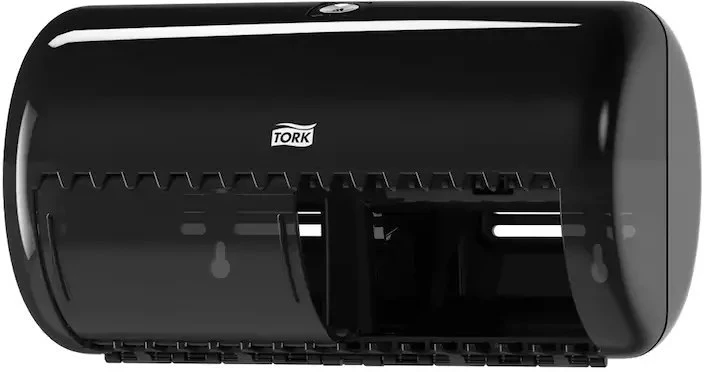 Tork DA503XSZHT557008 nagyítás