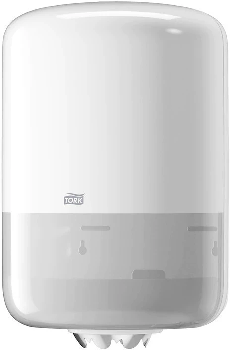 Tork DA503XSZHT559000 nagyítás