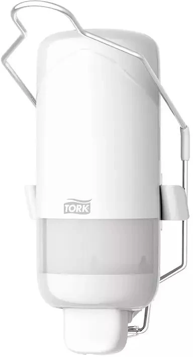 Tork DA503XSZHT560101 nagyítás