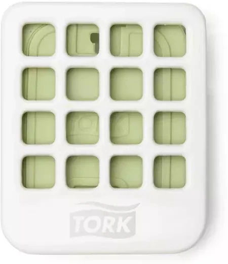 Tork DA503XSZHT562500 nagyítás