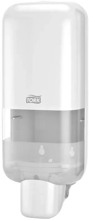 Tork DA503XSZHT564500 nagyítás