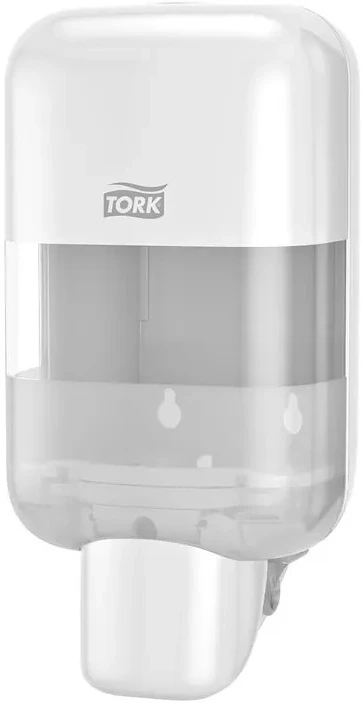 Tork DA503XSZHT565200 nagyítás