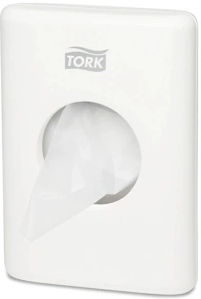Tork DA503XSZHT566000 nagyítás