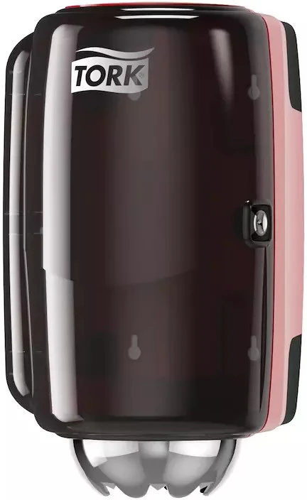 Tork DA503XSZHT658008 nagyítás