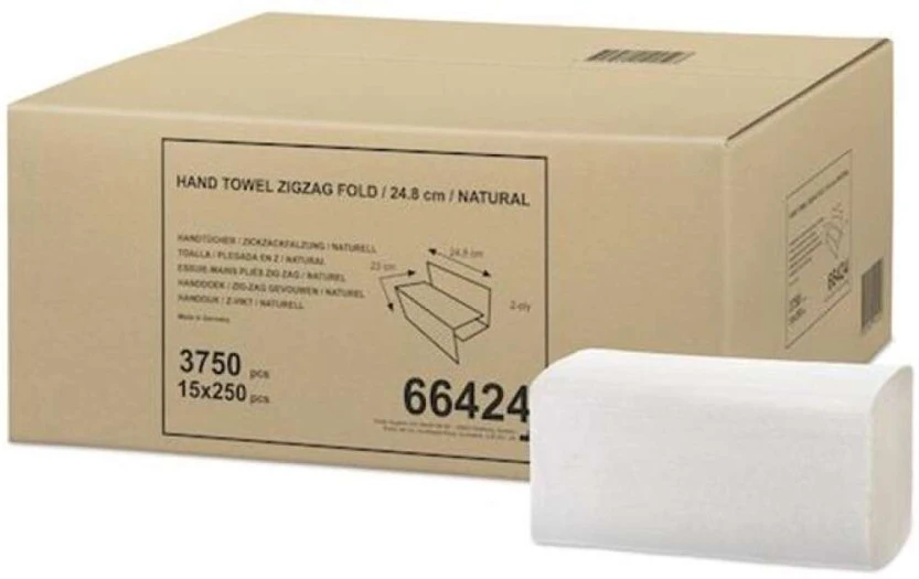 Tork DA503XSZHT66424 nagyítás