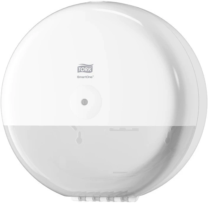 Tork DA503XSZHT680000 nagyítás