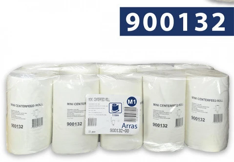 Tork DA503XSZHT900132 nagyítás