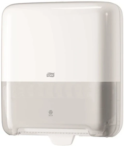 Tork 551000 nagyítás