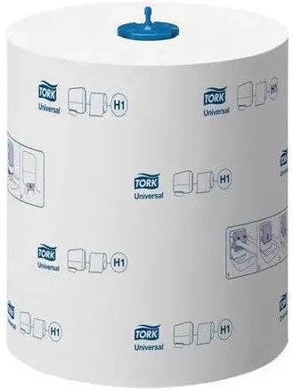 Tork H1 TORK_12005 FEHÉR nagyítás