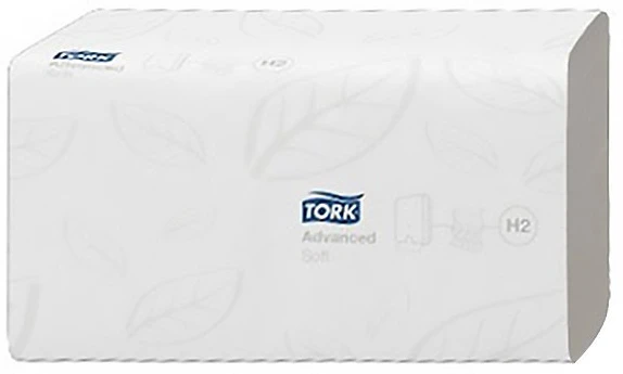 Tork H2 180 nagyítás