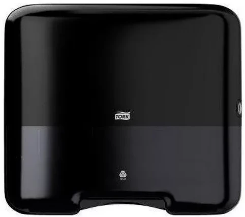 Tork H3 TORK_553108 FEKETE nagyítás