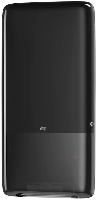 Tork H5 PEAKSERVE nagyítás