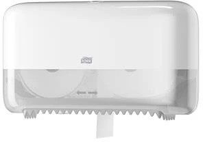 Tork MID-SIZE