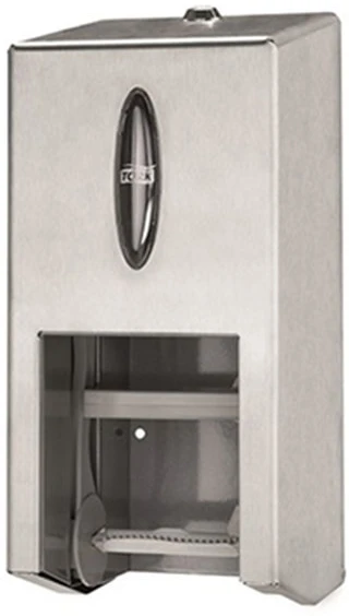 Tork MIDI-SIZE T7 nagyítás