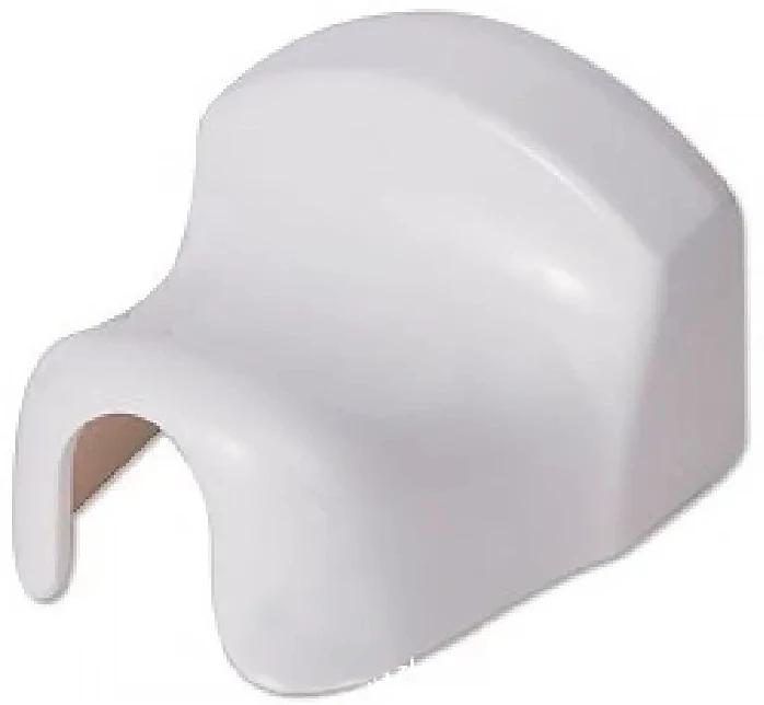 Tork S1/ S2 nagyítás