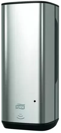 Tork S4 TORK_460009 SZÜRKE nagyítás