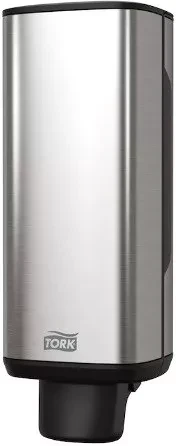 Tork S4 TORK_460010 SZÜRKE nagyítás