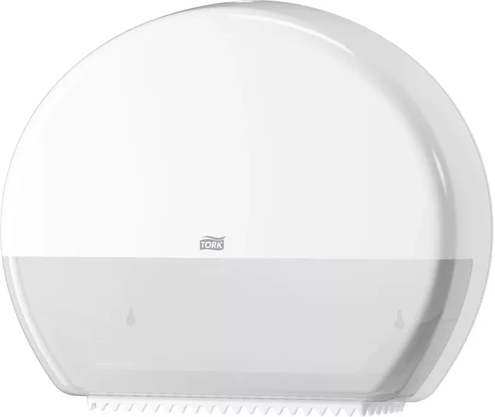 Tork T1 TORK_554000 FEHÉR nagyítás