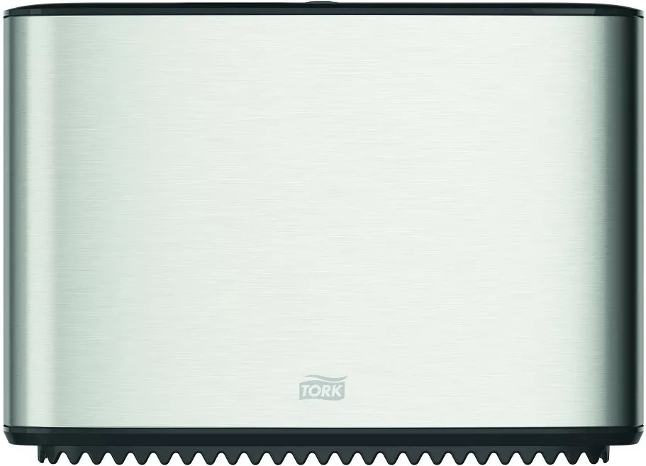 Tork T2 TORK_460006 SZÜRKE nagyítás