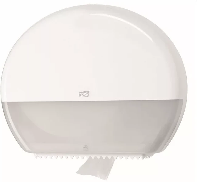Tork T2 TORK_555000 FEHÉR nagyítás