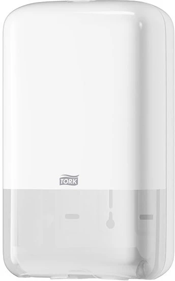 <span itemprop='brand'>Tork</span> <span itemprop='sku'>T3 FEHÉR</span> nagyítás