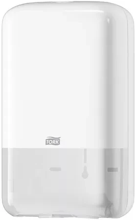 Tork T3 TORK_556000 FEHÉR nagyítás