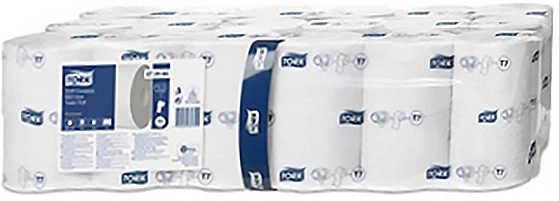 Tork T7 2 nagyítás