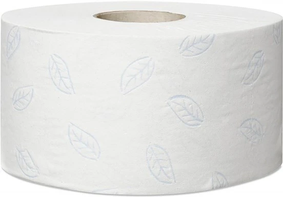 Tork TORK/110253/KTN nagyítás