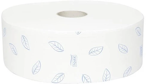 Tork TORK/110273/KTN nagyítás