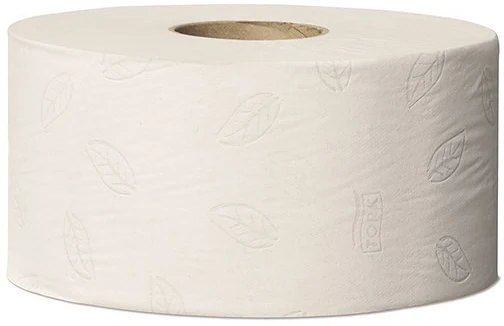 Tork TORK/120280/KTN nagyítás