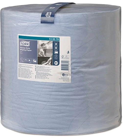 Tork TORK/130070/KTN nagyítás