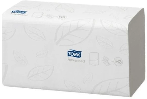 Tork TORK290163 nagyítás