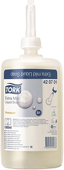 Tork TORK/420701/PC nagyítás