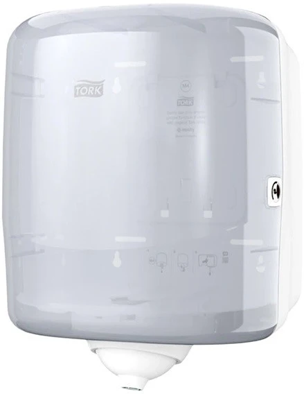 Tork TORK_473190 FEHÉR nagyítás