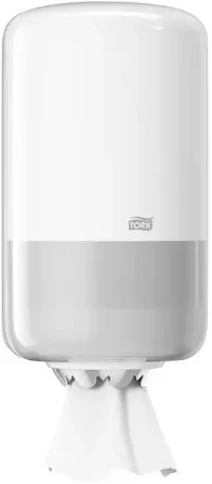 Tork TORK_558000 FEHÉR nagyítás