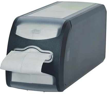 <span itemprop='brand'>Tork</span> <span itemprop='sku'>XPRESSNAP FIT
