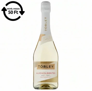 Törley 30.01952 nagyítás