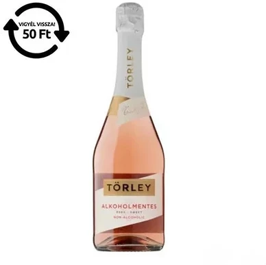 Törley 30.01953 nagyítás