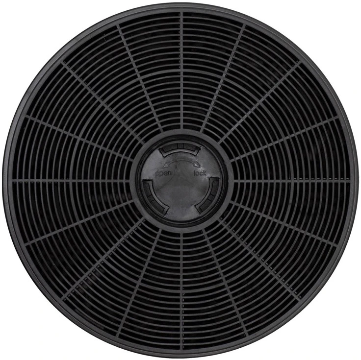 Tornado KPE 6020/C nagyítás