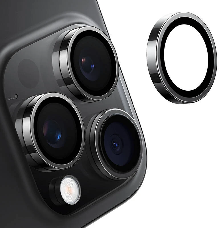 Torras X00FX1568 nagyítás