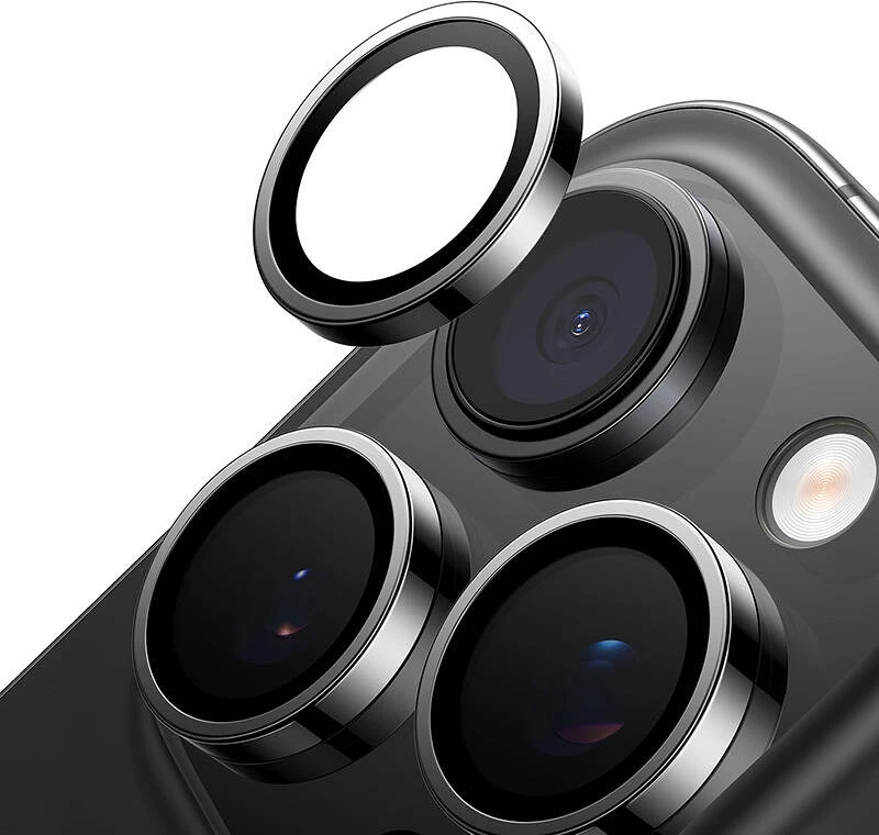 Torras X00FX1569 nagyítás