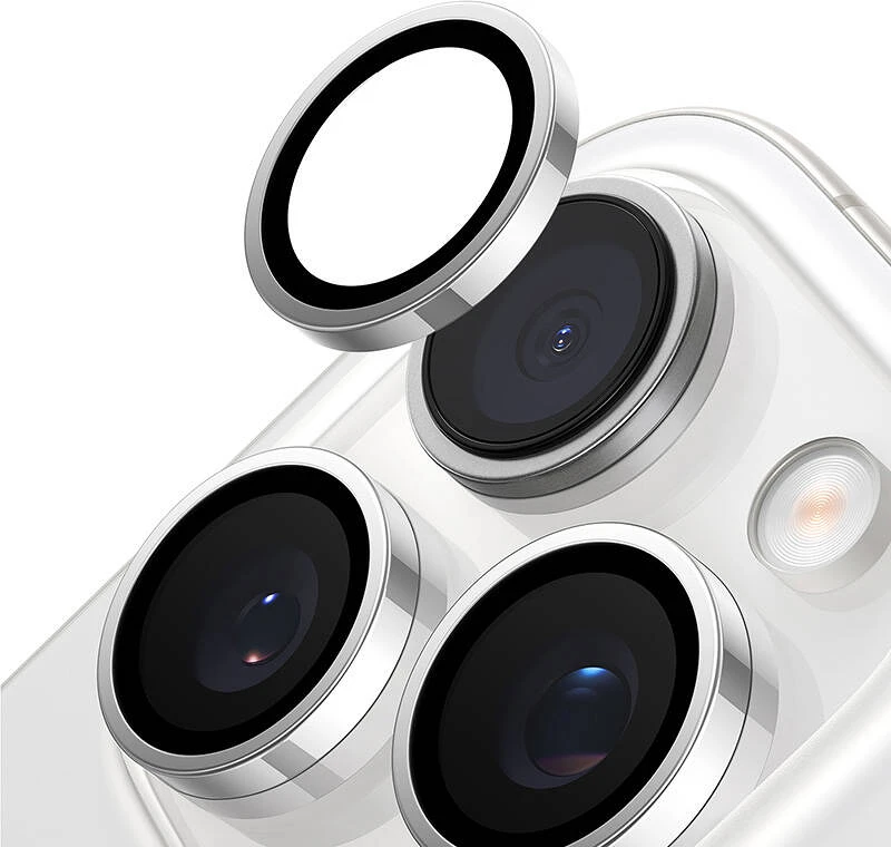 Torras X00FX1991 nagyítás