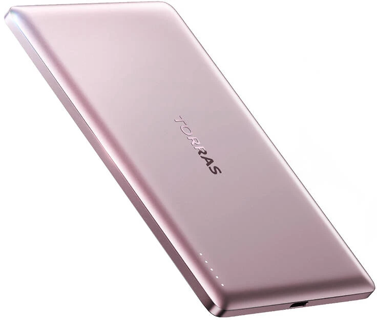 Torras X00PB4002 nagyítás